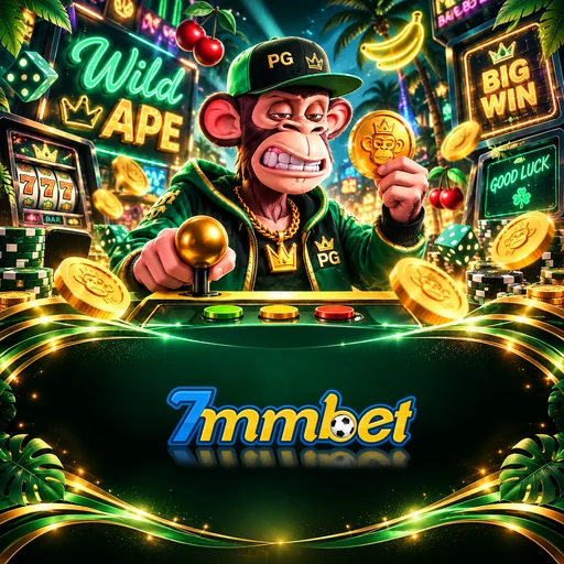 7mmbet