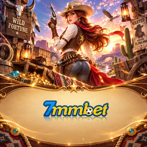 7mmbet Indonesia - Peningkatan performa dan UI/UX terbaru