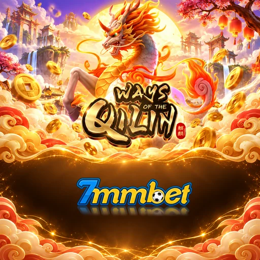 7mmbet