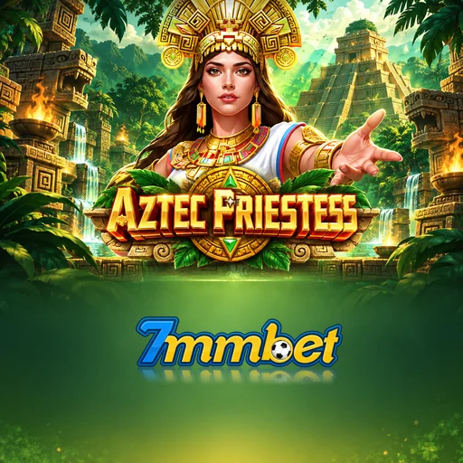 7mmbet APK Indonesia - Panduan Lengkap dan Tutorial