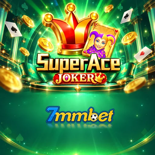 7mmbet APK Indonesia - Panduan Lengkap dan Tutorial