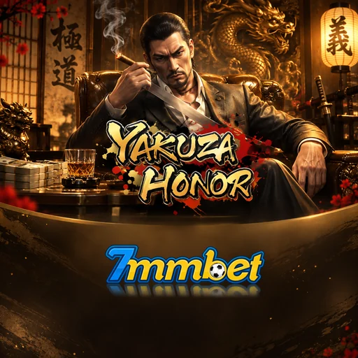 7mmbet APK Indonesia - Panduan Lengkap dan Tutorial