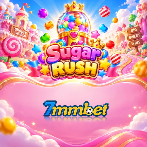 7mmbet APK Indonesia - Panduan Lengkap dan Tutorial