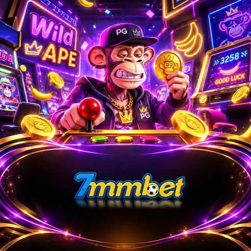 7mmbet APK Indonesia - Panduan Lengkap dan Tutorial