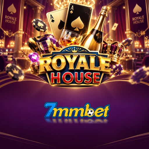 7mmbet