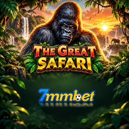 7mmbet