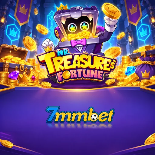 7mmbet