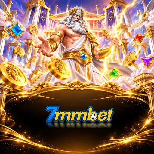 7mmbet