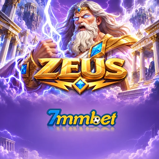 7mmbet