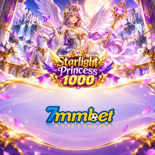 7mmbet