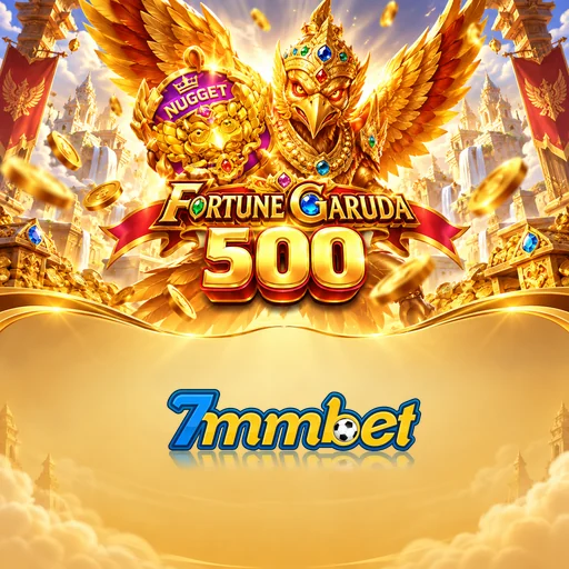 7mmbet