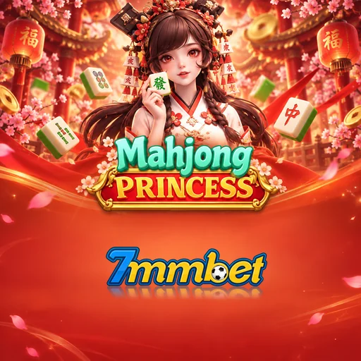 7mmbet