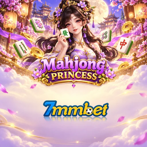 7mmbet - Peningkatan performa dan UI/UX terbaru