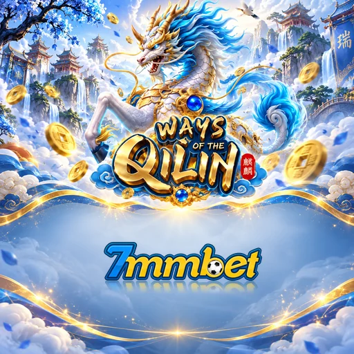 7mmbet