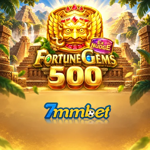7mmbet