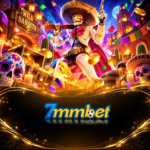 7mmbet