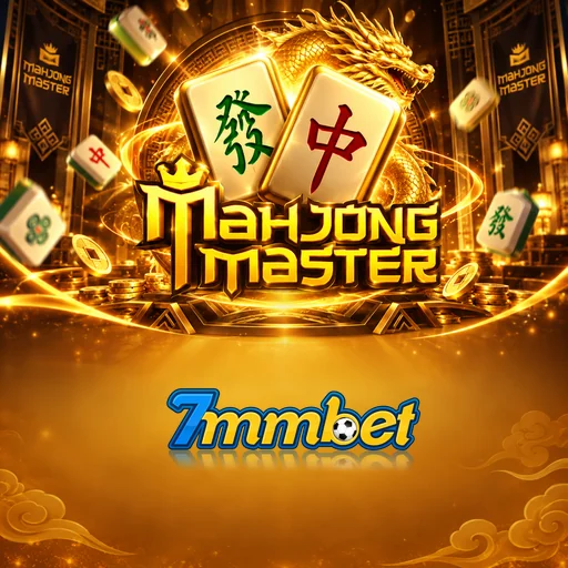7mmbet