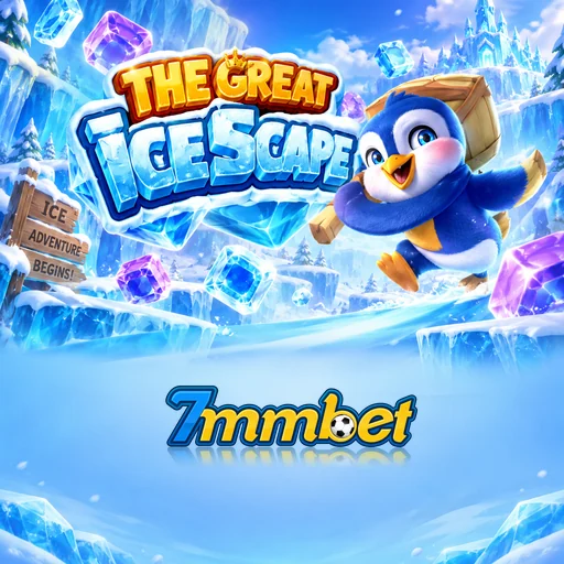 7mmbet