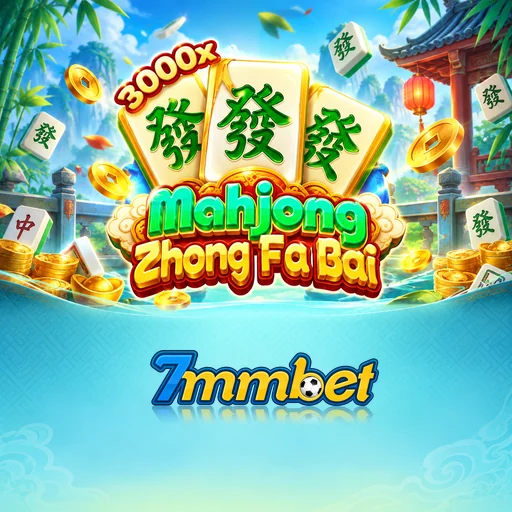 7mmbet