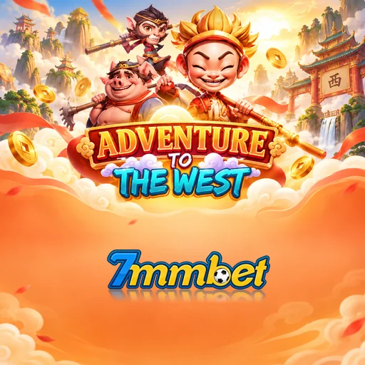 7mmbet