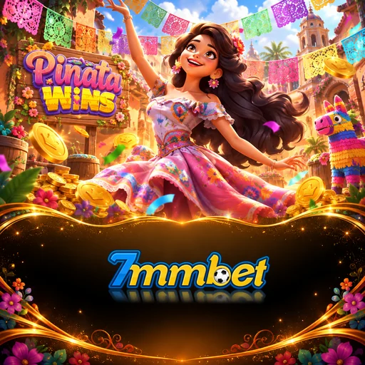 7mmbet APK Indonesia - Panduan Lengkap dan Tutorial