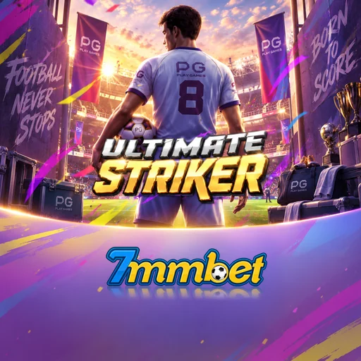 7mmbet