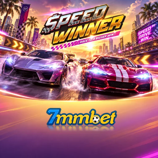 7mmbet APK Indonesia - Panduan Lengkap dan Tutorial