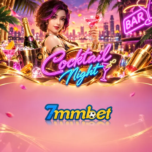 7mmbet APK Indonesia - Panduan Lengkap dan Tutorial
