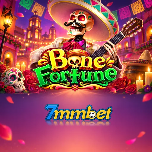 7mmbet APK Indonesia - Panduan Lengkap dan Tutorial
