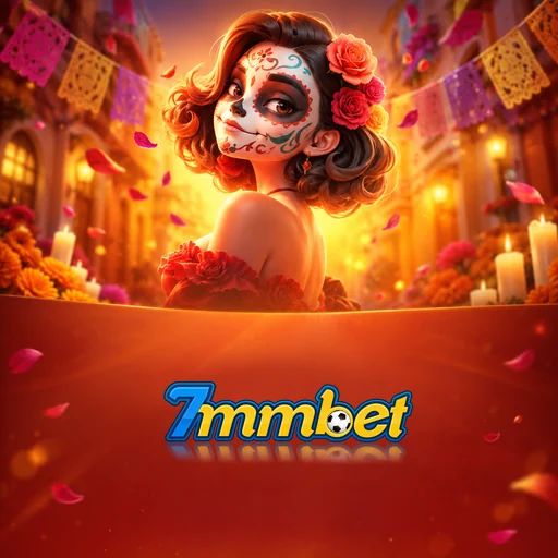 7mmbet