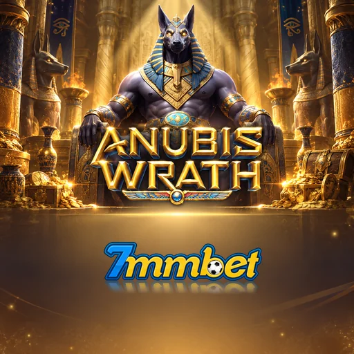 7mmbet