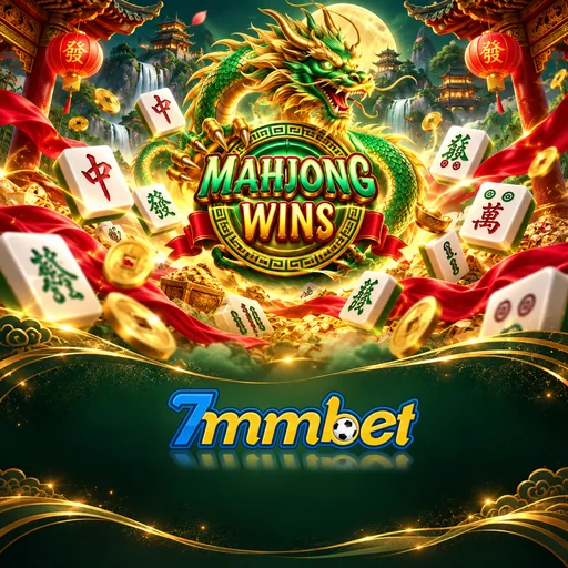 7mmbet APK Indonesia - Panduan Lengkap dan Tutorial
